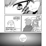 Monster Girl Quest! Beyond the End 3