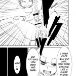 Monster Girl Quest! Beyond the End 3