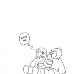 Monster Girl Quest! Beyond the End 3