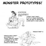 Monster Girl Quest! Beyond the End 3