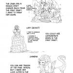 Monster Girl Quest! Beyond the End 3