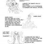 Monster Girl Quest! Beyond the End 3