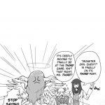 Monster Girl Quest! Beyond the End 3