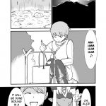 Monster Girl Quest! Beyond the End 3