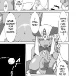 Monster Girl Quest! Beyond the End 3