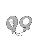 Monster Girl Quest! Beyond the End 3