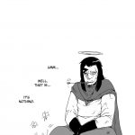 Monster Girl Quest! Beyond the End 3