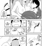 Monster Girl Quest! Beyond the End 4