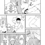 Monster Girl Quest! Beyond the End 4