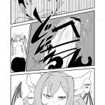 Monster Girl Quest! Beyond the End 4