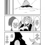 Monster Girl Quest! Beyond the End 4