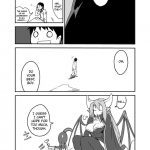 Monster Girl Quest! Beyond the End 4