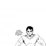 Monster Girl Quest! Beyond the End 4