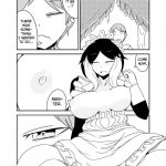 Monster Girl Quest! Beyond the End 4