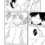 Monster Girl Quest! Beyond the End 4