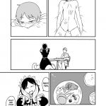 Monster Girl Quest! Beyond the End 4