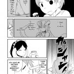 Monster Girl Quest! Beyond the End 4