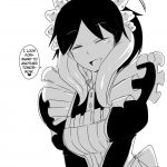 Monster Girl Quest! Beyond the End 4