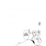 Monster Girl Quest! Beyond the End 4