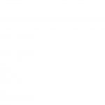 Monster Girl Quest! Beyond the End 4