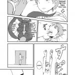 Monster Girl Quest! Beyond the End 4