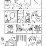 Monster Girl Quest! Beyond the End 4