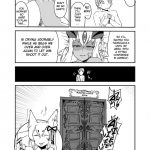 Monster Girl Quest! Beyond the End 4