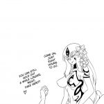 Monster Girl Quest! Beyond the End 4