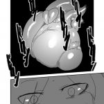 Monster Girl Quest! Beyond the End 4