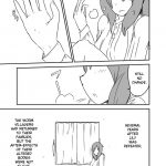 Monster Girl Quest! Beyond the End 4