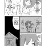 Monster Girl Quest! Beyond the End 4