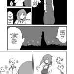 Monster Girl Quest! Beyond the End 4