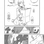 Monster Girl Quest! Beyond the End 4