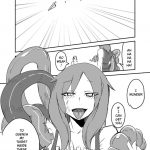 Monster Girl Quest! Beyond the End 4