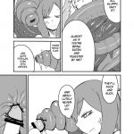 Monster Girl Quest! Beyond the End 4