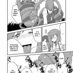 Monster Girl Quest! Beyond the End 4