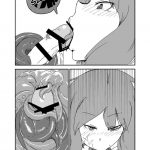 Monster Girl Quest! Beyond the End 4