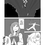 Monster Girl Quest! Beyond the End 4