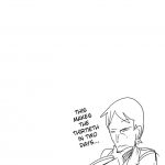 Monster Girl Quest! Beyond the End 4