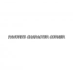 Monster Girl Quest! Beyond the End 4