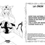 Monster Girl Quest! Beyond the End 4