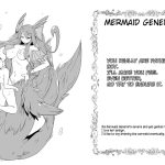 Monster Girl Quest! Beyond the End 4