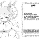 Monster Girl Quest! Beyond the End 4