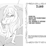 Monster Girl Quest! Beyond the End 4