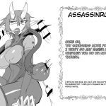 Monster Girl Quest! Beyond the End 4