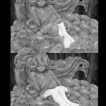 Monster Girl Quest! Beyond the End 4