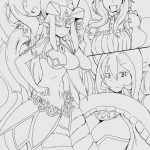 Monster Girl Quest! Beyond the End 4