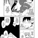 Monster Girl Quest! Beyond the End 4