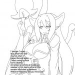 Monster Girl Quest! Beyond the End 4