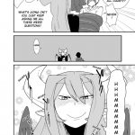 Monster Girl Quest! Beyond the End 4